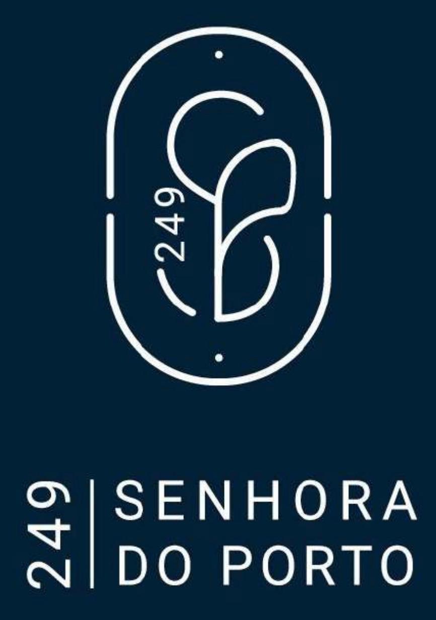 249 Senhora do Porto: O Empreendimento